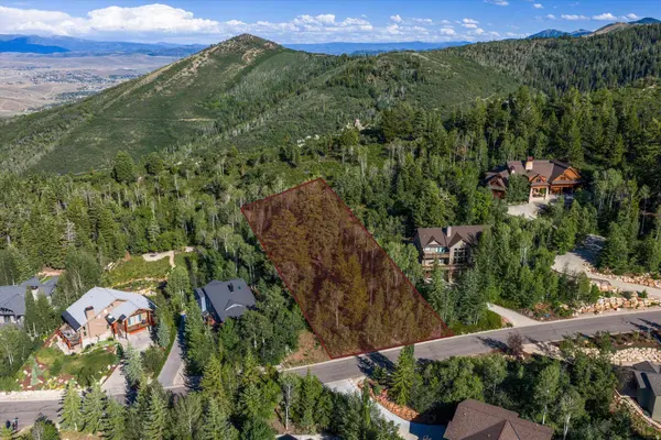 7157 CANYON DR #103, Park City, UT 84098