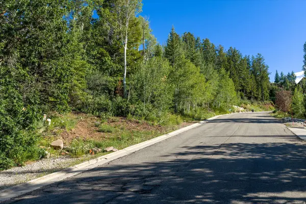 7157 CANYON DR #103, Park City, UT 84098