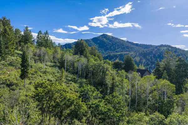 7157 CANYON DR #103, Park City, UT 84098