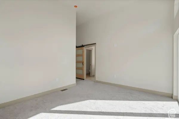 185 CRESTVIEW DR, Park City, UT 84098