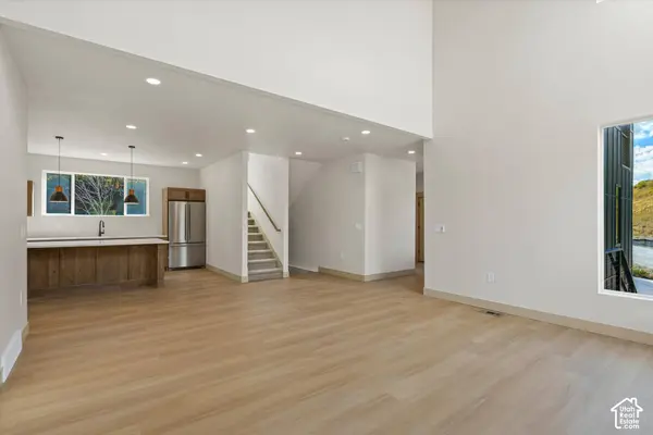 185 CRESTVIEW DR, Park City, UT 84098