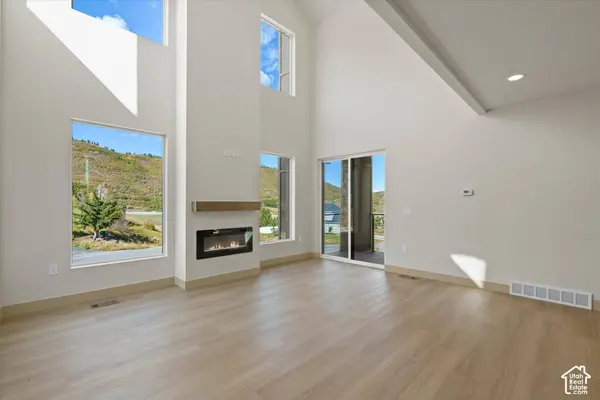 185 CRESTVIEW DR, Park City, UT 84098