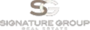 SIGNATURE GROUP