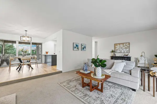 3612 E OAKRIM WAY, Millcreek, UT 84109