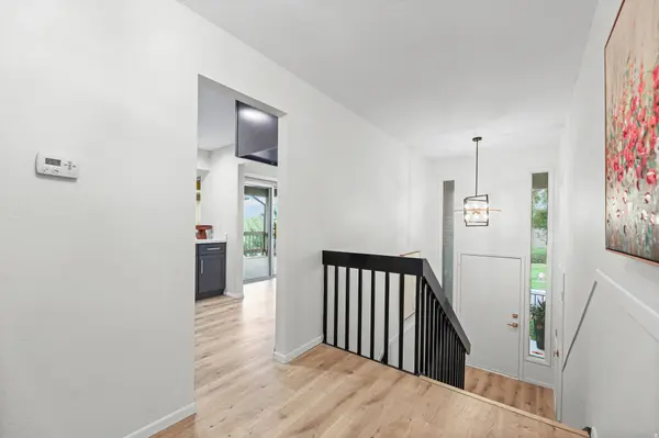 3612 E OAKRIM WAY, Millcreek, UT 84109