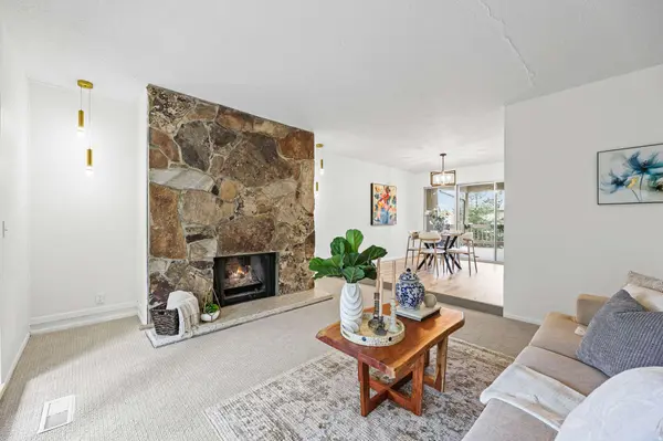3612 E OAKRIM WAY, Millcreek, UT 84109
