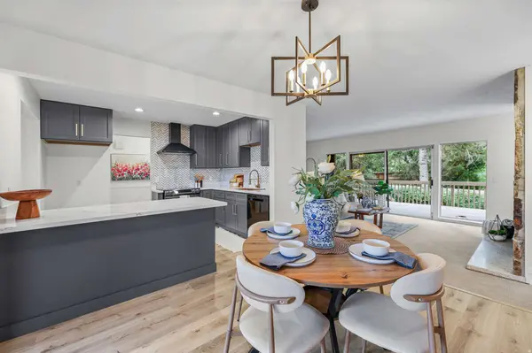 3612 E OAKRIM WAY, Millcreek, UT 84109