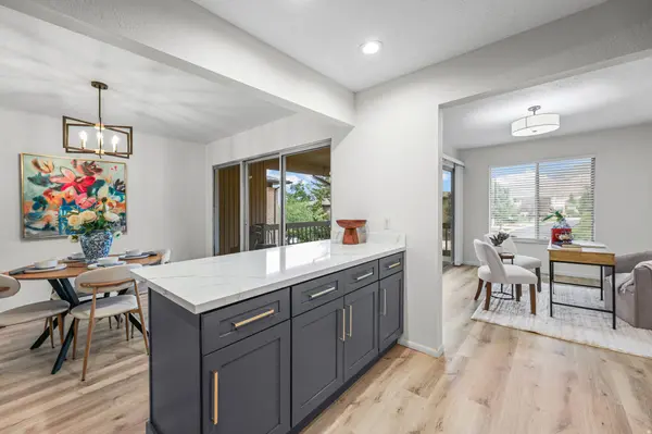 3612 E OAKRIM WAY, Millcreek, UT 84109