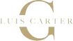 Luis-Carter-Logo