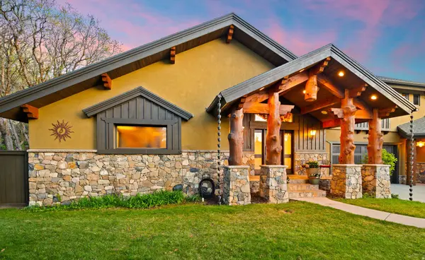 10280 S DIMPLE DELL RD, Sandy, UT 84092
