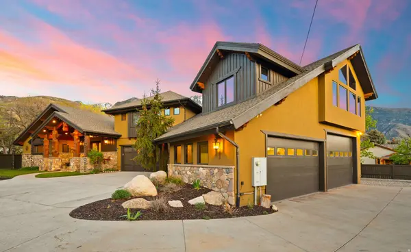 10280 S DIMPLE DELL RD, Sandy, UT 84092