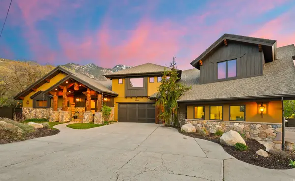 10280 S DIMPLE DELL RD, Sandy, UT 84092