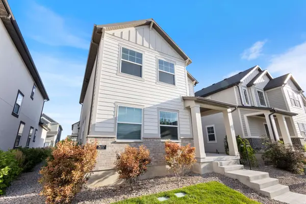 7697 W KING TOP RD, Magna, UT 84044