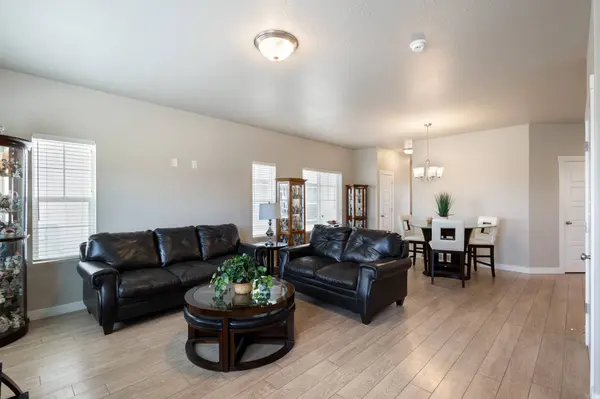 7697 W KING TOP RD, Magna, UT 84044