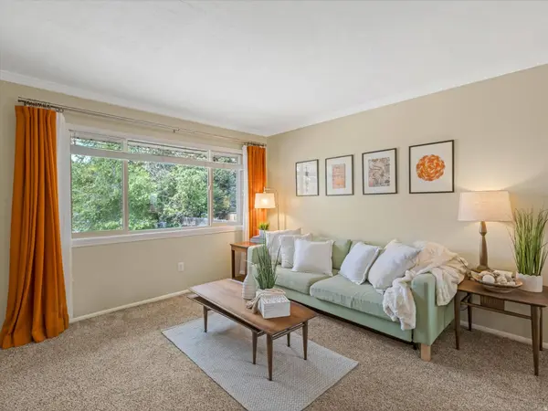 188 E 2050 S #C-1, Bountiful, UT 84010