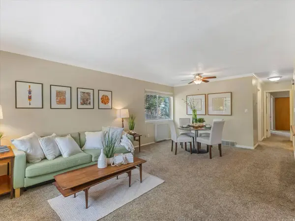 188 E 2050 S #C-1, Bountiful, UT 84010