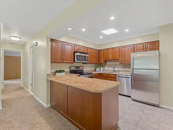 188 E 2050 S #C-1, Bountiful, UT 84010