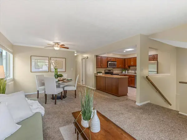 188 E 2050 S #C-1, Bountiful, UT 84010