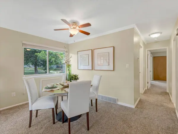 188 E 2050 S #C-1, Bountiful, UT 84010