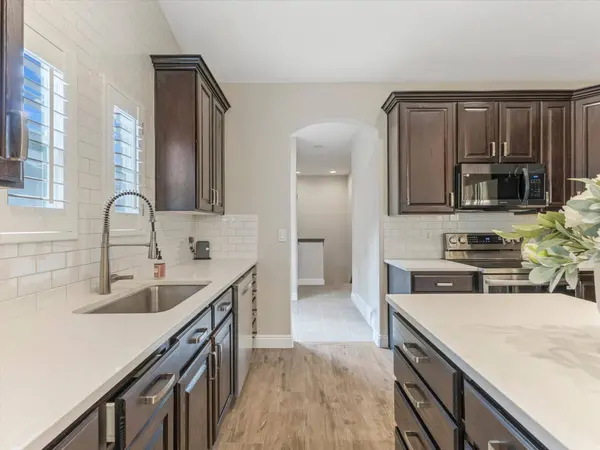 10234 S OQUIRRH LAKE RD, South Jordan, UT 84009