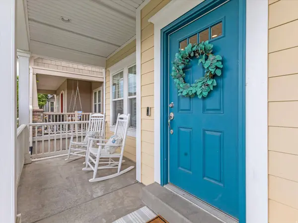 10234 S OQUIRRH LAKE RD, South Jordan, UT 84009