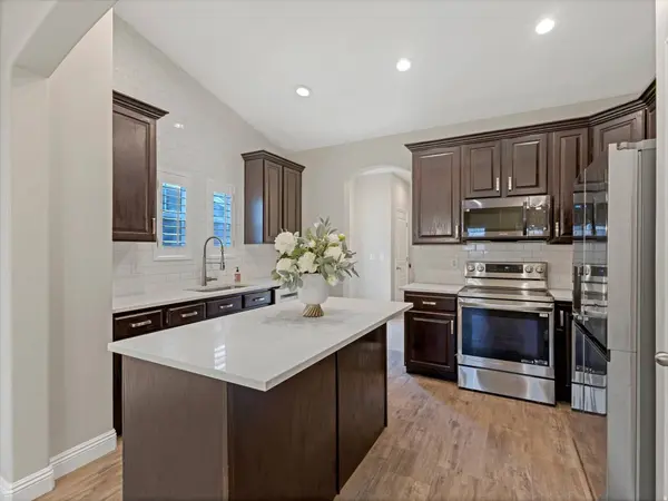 10234 S OQUIRRH LAKE RD, South Jordan, UT 84009