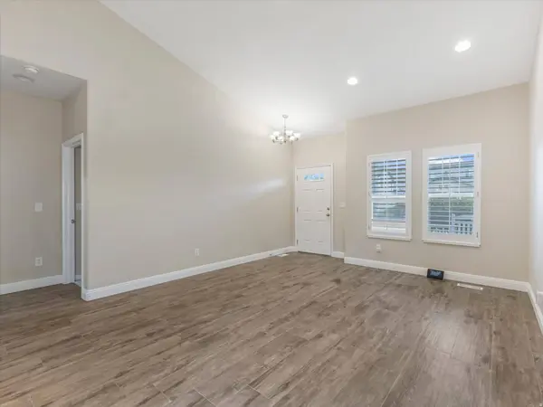 10234 S OQUIRRH LAKE RD, South Jordan, UT 84009