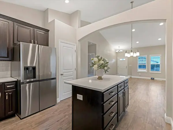 10234 S OQUIRRH LAKE RD, South Jordan, UT 84009