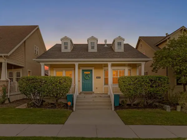 10234 S OQUIRRH LAKE RD