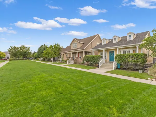 10234 S OQUIRRH LAKE RD, South Jordan, UT 84009