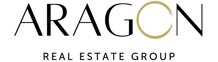 Signature ONE
