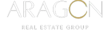 stephanie-aragon-wordmark-logo-01-sticker