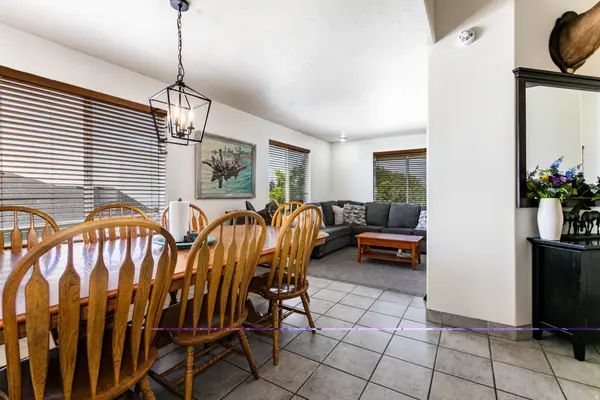 702 S ELK MEADOW LOOP, Tooele, UT 84074