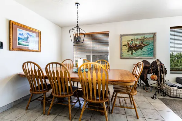 702 S ELK MEADOW LOOP, Tooele, UT 84074