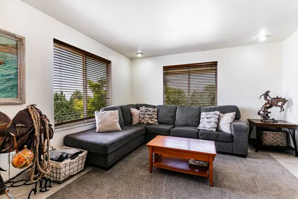 702 S ELK MEADOW LOOP, Tooele, UT 84074
