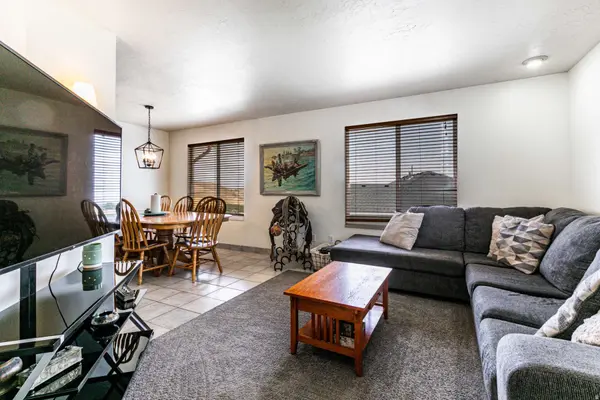 702 S ELK MEADOW LOOP, Tooele, UT 84074