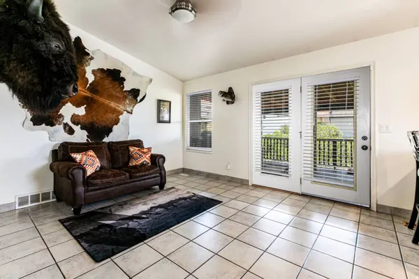 702 S ELK MEADOW LOOP, Tooele, UT 84074