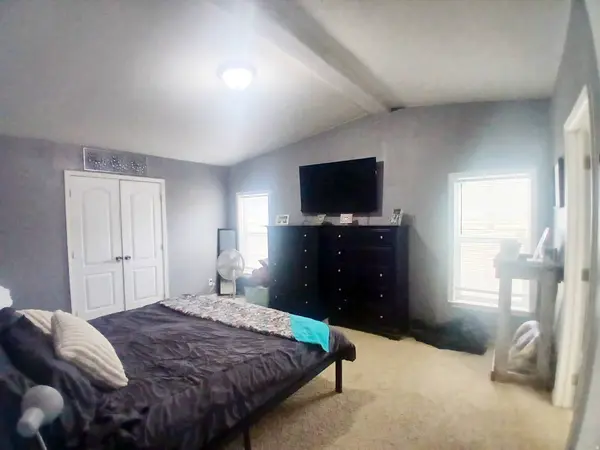 1209 W HWY 43, Manila, UT 84046