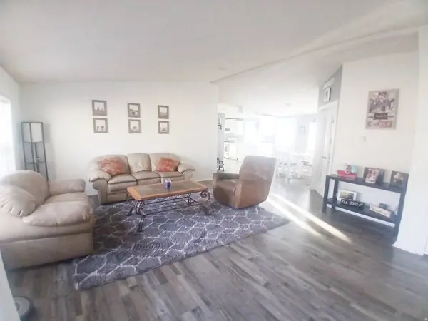 1209 W HWY 43, Manila, UT 84046