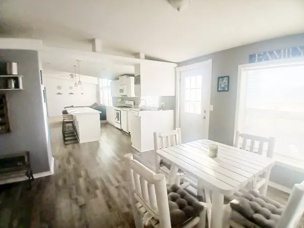 1209 W HWY 43, Manila, UT 84046