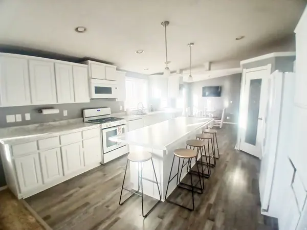 1209 W HWY 43, Manila, UT 84046