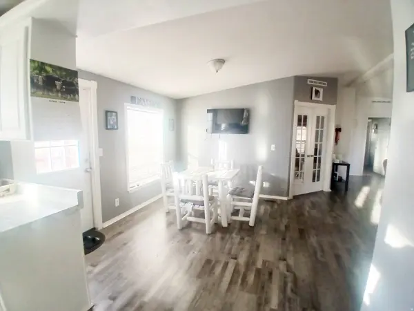 1209 W HWY 43, Manila, UT 84046