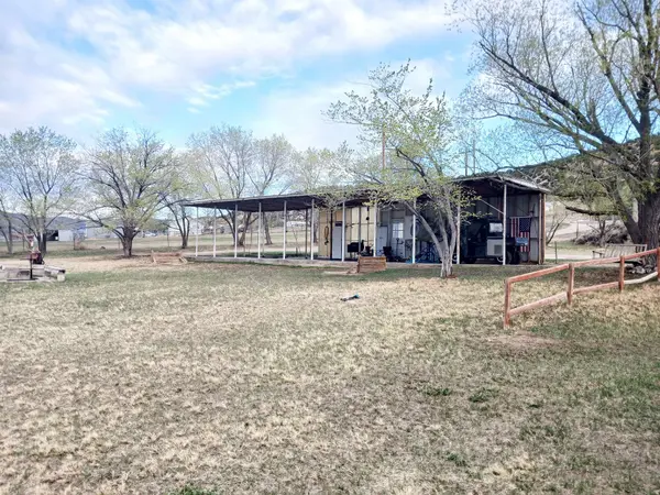 1209 W HWY 43, Manila, UT 84046