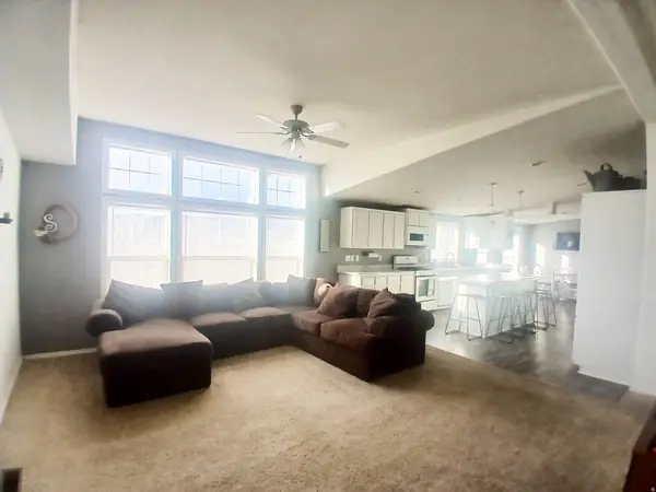 1209 W HWY 43, Manila, UT 84046