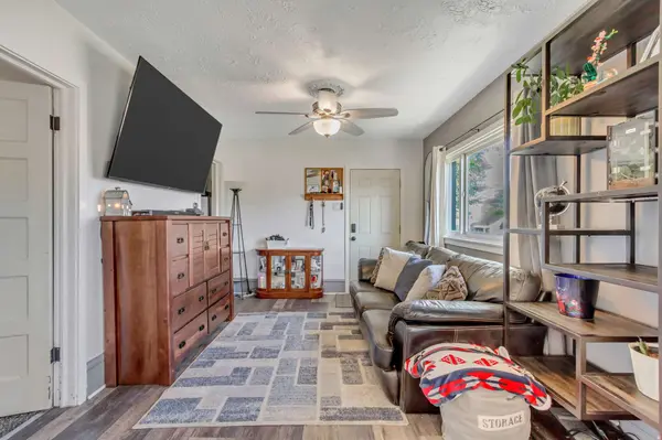196 N 100 W, Tooele, UT 84074