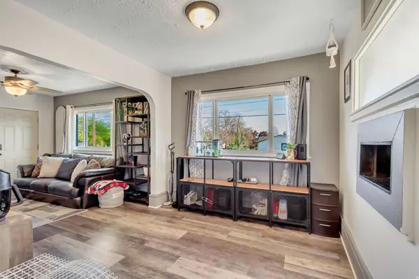 196 N 100 W, Tooele, UT 84074