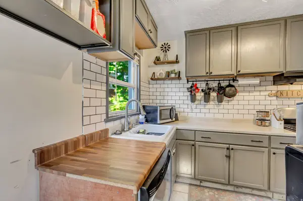 196 N 100 W, Tooele, UT 84074