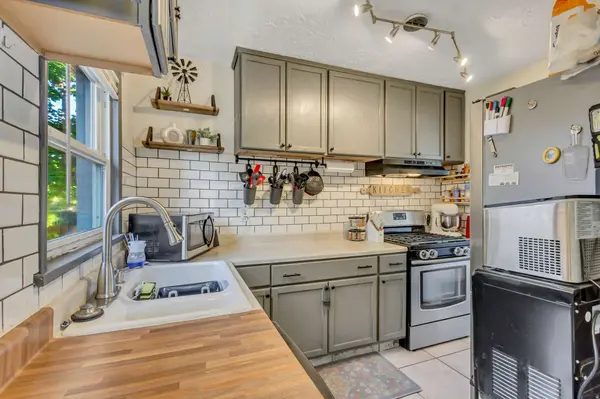 196 N 100 W, Tooele, UT 84074