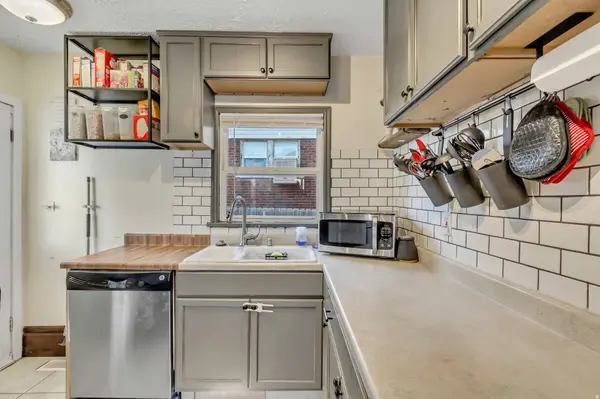 196 N 100 W, Tooele, UT 84074
