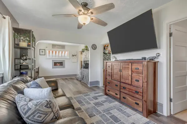 196 N 100 W, Tooele, UT 84074